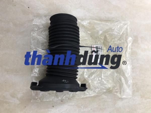 chụp bụi giảm xóc trước phụ toyota camry | 4815706100