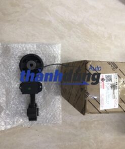 chân máy số 8 toyota venza 2.7l 2015 | 123630v020