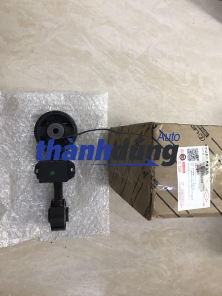 chân máy số 8 toyota venza 2.7l 2015 | 123630v020