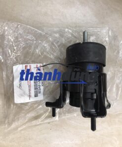 cao su chân máy trước toyota sienna | 12361-0v030