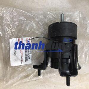 cao su chân máy trước toyota sienna | 12361-0v030