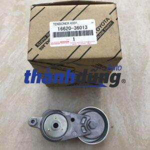 bạc đạn tăng đưa toyota camry 2011-2020 | 1662036013