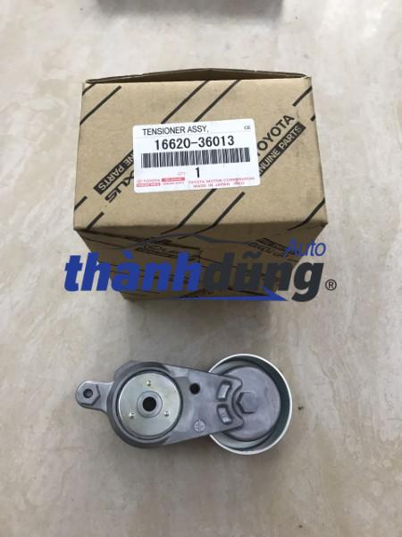 bạc đạn tăng đưa toyota camry 2011-2020 | 1662036013
