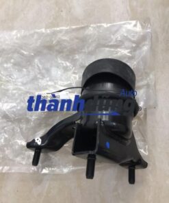 chân máy trước phụ toyota camry | 1236236052