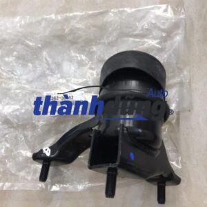 chân máy trước phụ toyota camry | 1236236052