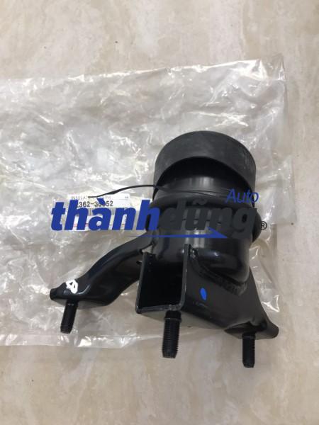 chân máy trước phụ toyota camry | 1236236052