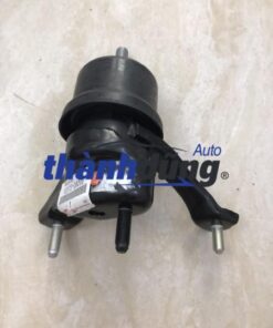 Alternative view of CHÂN MÁY HỘP SỐ LEXUS RX450 2009-2015 | 1237228200