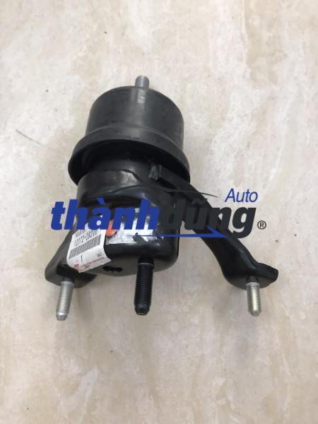 CHÂN MÁY HỘP SỐ LEXUS RX450 2009-2015 | 1237228200 - Ảnh 2