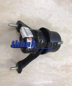 chân máy hộp số lexus rx450 2009-2015 | 1237228200