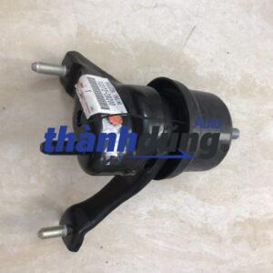 chân máy hộp số lexus rx450 2009-2015 | 1237228200