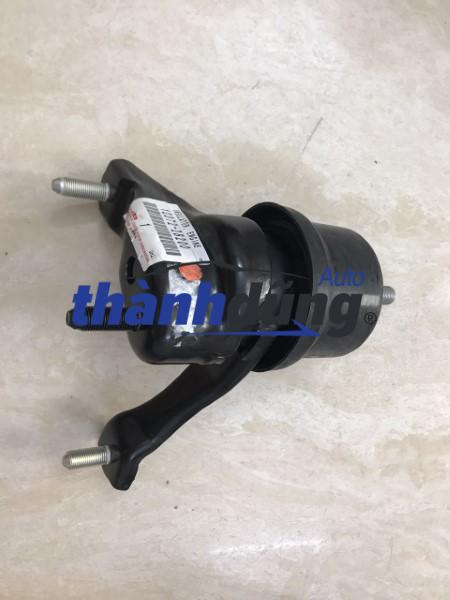 chân máy hộp số lexus rx450 2009-2015 | 1237228200