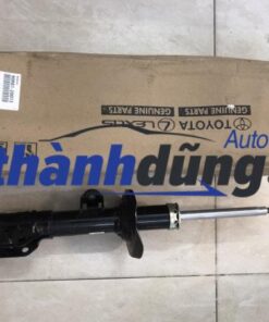 phuộc nhún trước phụ toyota avanza | 48510bz750