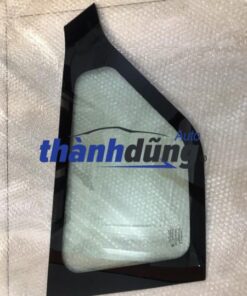 kính hông sau xe suzuki ertiga 2021 | 8458073r00000