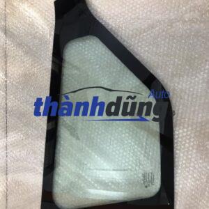 kính hông sau xe suzuki ertiga 2021 | 8458073r00000