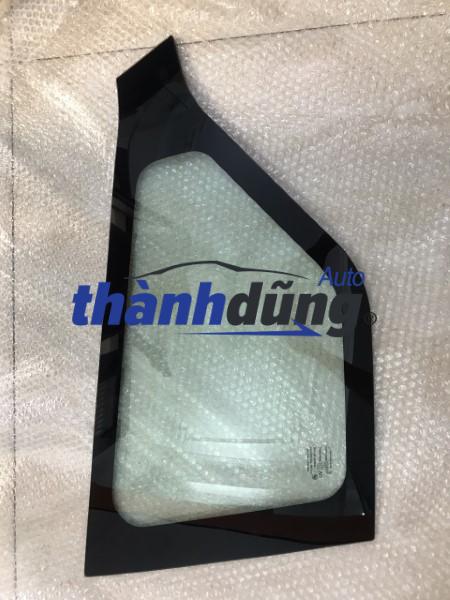 kính hông sau xe suzuki ertiga 2021 | 8458073r00000