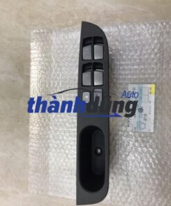 CÔNG TẮC LÊN KÍNH TRƯỚC SSANGYONG STAVIC 2014 | 8582021000