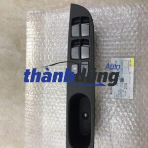 CÔNG TẮC LÊN KÍNH TRƯỚC SSANGYONG STAVIC 2014 | 8582021000