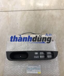 Alternative view of CÔNG TẮC LÊN KÍNH TRƯỚC SSANGYONG STAVIC 2014 | 8582021000