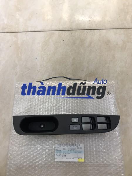 CÔNG TẮC LÊN KÍNH TRƯỚC SSANGYONG STAVIC 2014 | 8582021000 - Ảnh 2