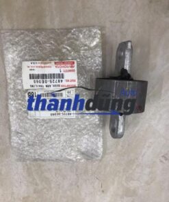 cao su càng a sau lexus rx450h 2014 | 487600e060