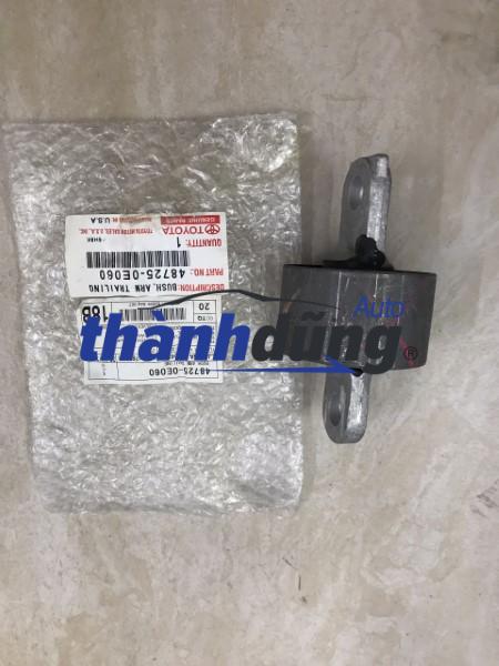 cao su càng a sau lexus rx450h 2014 | 487600e060