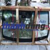 kính chắn gió trước xe hyundai accent | 86110-h6900