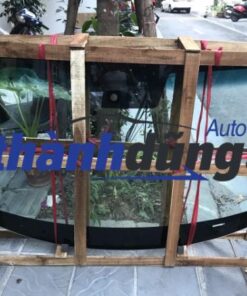 kính chắn gió trước xe hyundai accent | 86110-h6900