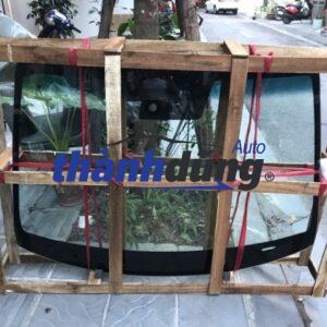 kính chắn gió trước xe hyundai accent | 86110-h6900