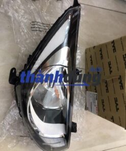 đèn pha hyundai accent blue 2012 | 921021r040