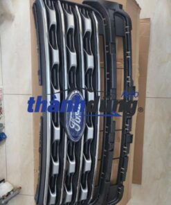 MẶT CA LĂNG FORD EXPLORER 2018 | FB5Z8200AD