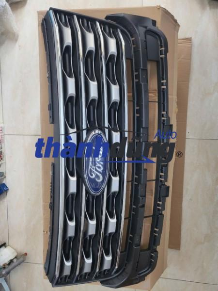 MẶT CA LĂNG FORD EXPLORER 2018 | FB5Z8200AD