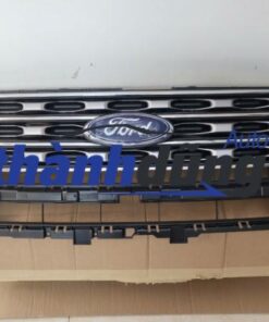 MẶT CA LĂNG FORD EXPLORER 2018 | FB5Z8200AD