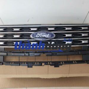 MẶT CA LĂNG FORD EXPLORER 2018 | FB5Z8200AD