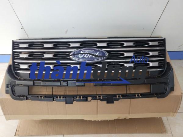 MẶT CA LĂNG FORD EXPLORER 2018 | FB5Z8200AD