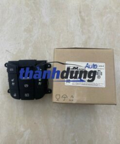 CÔNG TẮC THẮNG TAY KIA SEDONA 2017 | 93360A9080