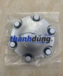 ỐP LA ZĂNG ISUZU MUX 2018 | 8981029930