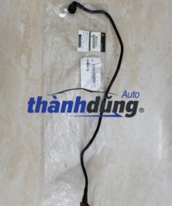 ỐNG DẪN XĂNG MITSUBISHI GRANDIS 2009 | MR599526