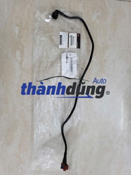 ỐNG DẪN XĂNG MITSUBISHI GRANDIS 2009 | MR599526
