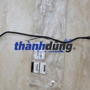 ỐNG DẪN XĂNG MITSUBISHI GRANDIS 2009 | MR599526