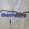 ỐNG DẪN XĂNG MITSUBISHI GRANDIS 2009 | MR599526