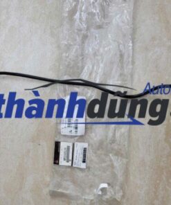 ỐNG DẪN XĂNG MITSUBISHI GRANDIS 2009 | MR599526
