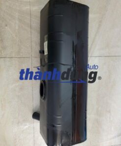 THÙNG DẦU KIA K165 | 0K43B-42110