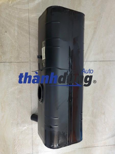 THÙNG DẦU KIA K165 | 0K43B-42110