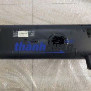 THÙNG DẦU KIA K165 | 0K43B-42110