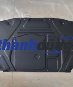 CHỐNG NÓNG NẮP CAPO TOYOTA HILUX 2010 | 533410k010