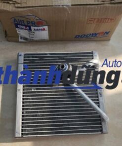 GIÀN LẠNH HYUNDAI ACCENT 2021 | E300731770