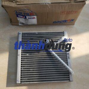 GIÀN LẠNH HYUNDAI ACCENT 2021 | E300731770