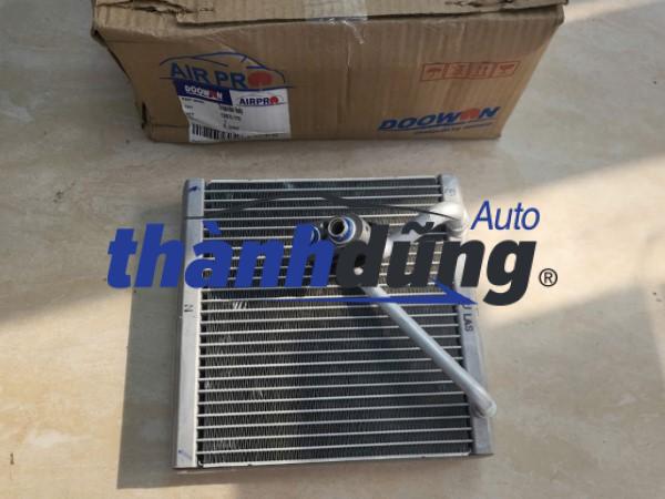 GIÀN LẠNH HYUNDAI ACCENT 2021 | E300731770