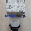 QUẠT GIÓ ĐIỀU HÒA MERCEDES E250 | 2048200208