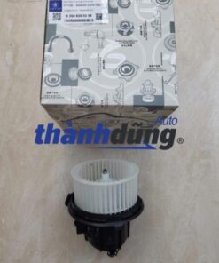 QUẠT GIÓ ĐIỀU HÒA MERCEDES E250 | 2048200208